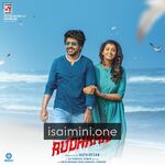 Rudhran Movie Poster