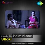 Sirai movie poster - Download Sirai MP3 Songs