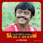 Sirai Paravai movie poster - Download Sirai Paravai MP3 Songs