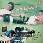 Solla Marandha Kadhai Movie Poster - Tamil Movie Songs