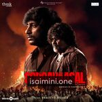 Sorgavaasal movie poster - Download Sorgavaasal MP3 Songs