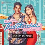 Thalakeezhai movie poster - Download Thalakeezhai MP3 Songs