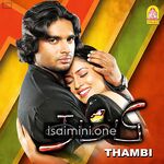 Thambi movie poster - Download Thambi MP3 Songs