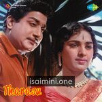 Tharasu movie poster - Download Tharasu MP3 Songs