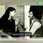 Thillu Mullu (1981) Movie Poster