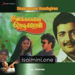 Unakkaagave Vaazhgiren movie poster - Download Unakkaagave Vaazhgiren MP3 Songs