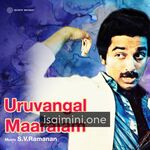 Download Uruvangal Maralam Tamil Movie Songs