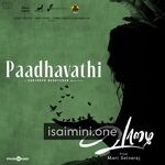 Vaazhai Movie Poster - Tamil Movie Songs