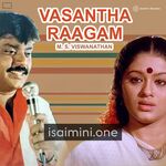 Vasantha Raagam movie poster - Download Vasantha Raagam MP3 Songs