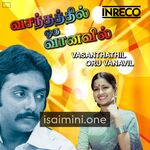 Download Vasanthathil Oru Vaanavil Tamil Movie Songs