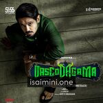 VascoDaGama movie poster - Download VascoDaGama MP3 Songs