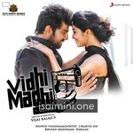 Vidhi Madhi Ultaa Movie Poster