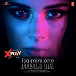 X-Ray - The Inner Image Movie Poster