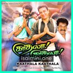 Kaathala Kaathala movie poster